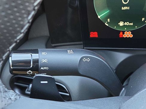 New 2026 Hyundai Palisade XRT Pro AWD/4WD image 27