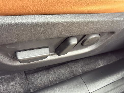 Used 2024 MAZDA CX-90 3.3 Turbo S w/ Premium Plus image 23