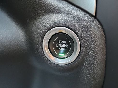 Used 2019 Chevrolet Silverado 1500 LT w/ All-Star Edition RWD image 20