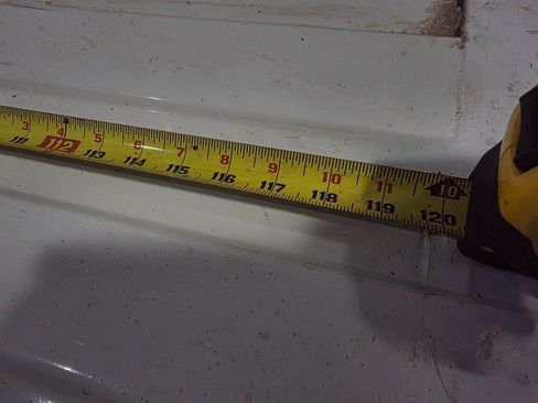 Used 2021 Ford E-350 and Econoline 350 Super Duty w/ Power Windows & Locks Group image 11