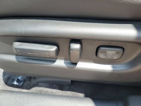 Used 2024 Honda Ridgeline TrailSport image 41