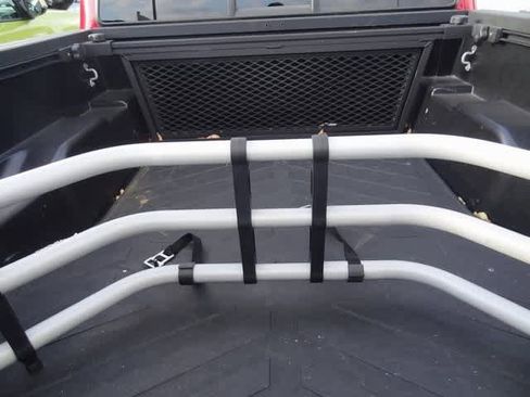 Used 2023 Toyota Tacoma SR image 7