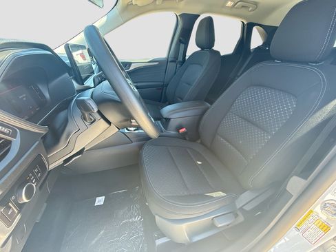 New 2026 Ford Escape Active w/ Tech Pack #1 image 15