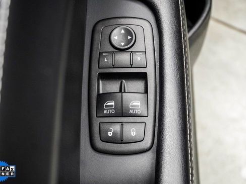 Used 2023 Dodge Challenger SRT Hellcat image 37