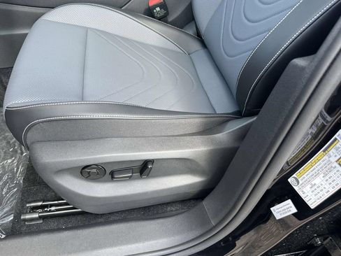New 2026 Volkswagen Tiguan SE R-Line AWD/4WD image 15