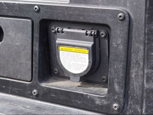 Certified 2023 Toyota Tacoma TRD Off-Road image 13