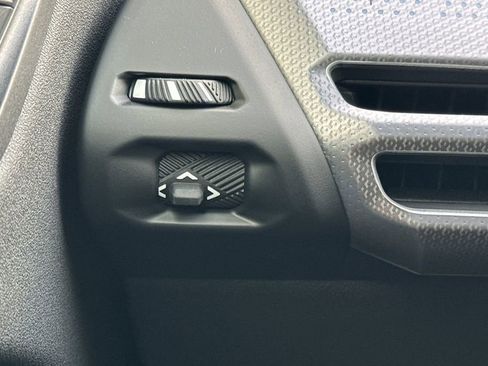 New 2026 BMW M235i xDrive w/ Technology Package image 31