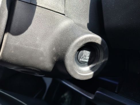 Used 2022 RAM ProMaster 1500 image 23