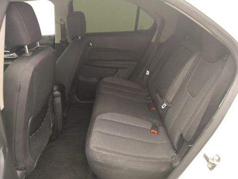 Used 2016 Chevrolet Equinox LT w/ Convenience Package FWD image 18
