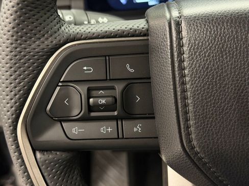 New 2026 Toyota Tacoma SR5 image 15