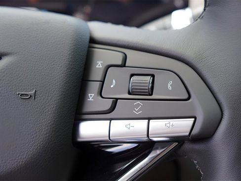 New 2026 Cadillac CT5 Premium Luxury image 14