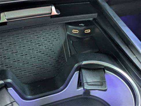 Certified 2025 Mercedes-Benz G 550 image 30