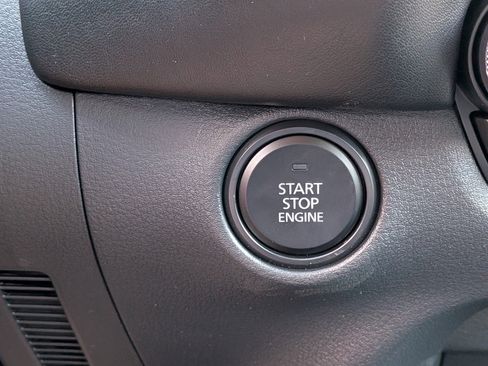 New 2026 MAZDA CX-50 AWD 2.5 S w/ Cargo Package image 31