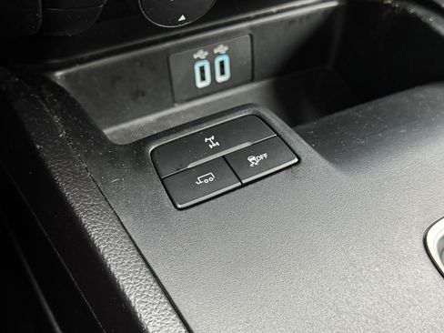 Used 2023 Ford Ranger XLT w/ Equipment Group 301A Mid image 28