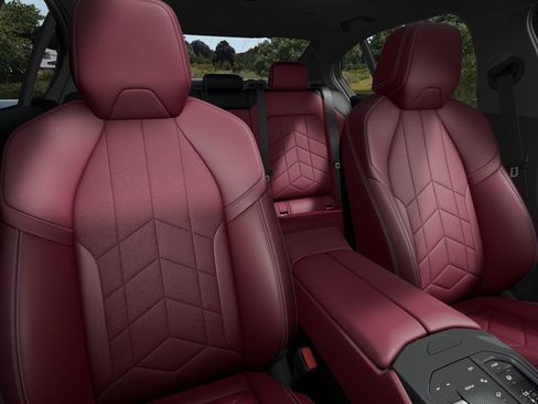 Used 2025 BMW 530i 530i image 40