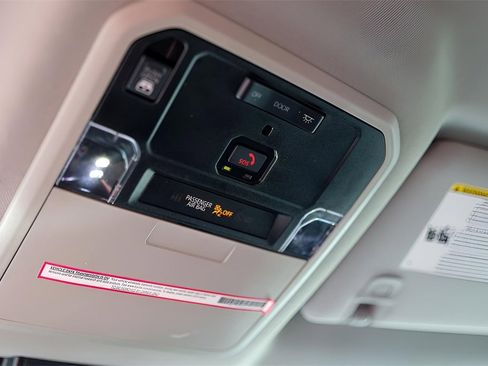 Used 2023 Toyota Tundra SR5 image 25