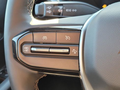 New 2026 Chevrolet Colorado LT w/ LT Convenience Package image 22