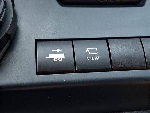 Used 2025 Toyota Tacoma SR5 image 25