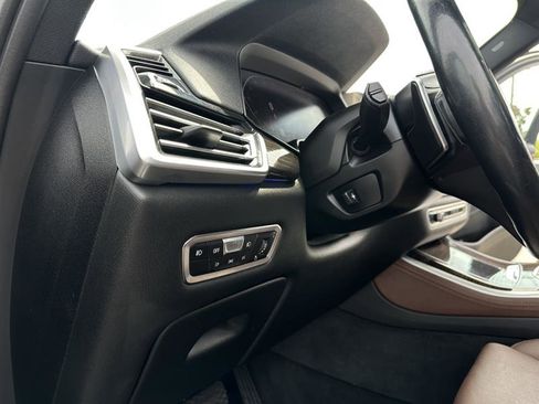 Used 2019 BMW X5 xDrive40i w/ Premium Package 2 image 22