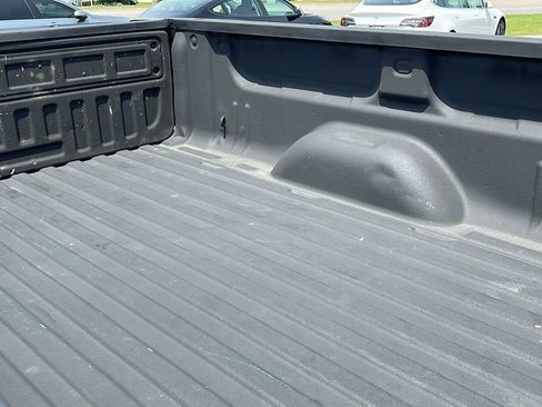 Used 2015 Chevrolet Silverado 3500 W/T image 31