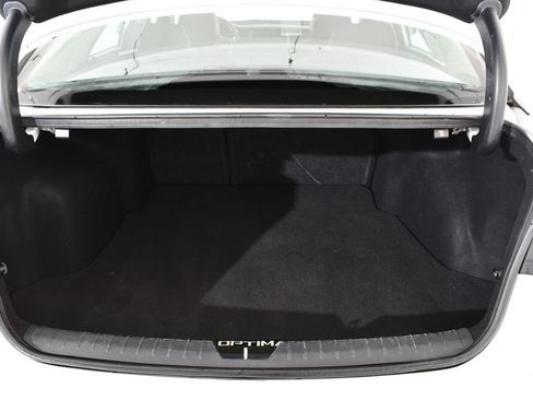 Used 2018 Kia Optima S FWD image 20