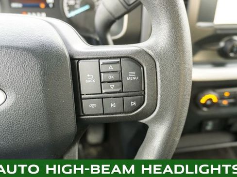 Used 2022 Ford F150 XLT w/ XTR Package image 19