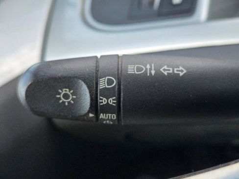 Used 2014 Chevrolet Spark LS image 24