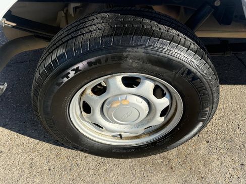 Used 2018 Ford F150 XL w/ XL Power Equipment Group image 13