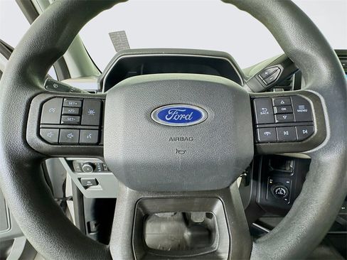 Used 2021 Ford F150 XL w/ Equipment Group 101A High image 36