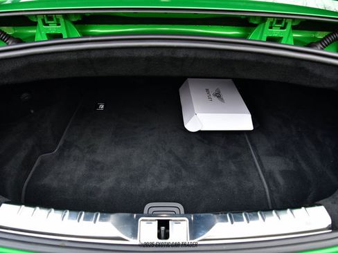 Used 2022 Bentley Continental GT Speed image 65