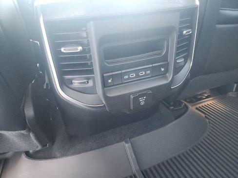 New 2026 RAM 1500 Laramie image 22