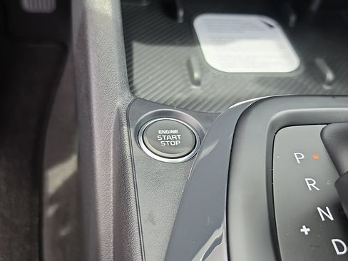 New 2026 Kia K4 EX FWD image 26