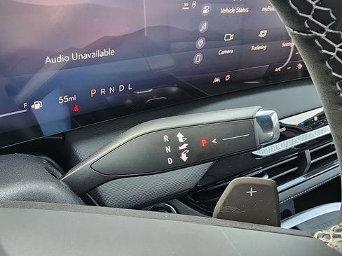 New 2026 Buick Enclave Sport Touring w/ Power Package image 24