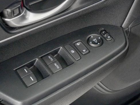 Used 2018 Honda CR-V EX image 18