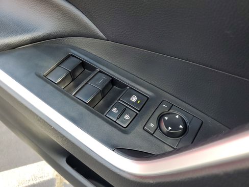 Used 2024 Toyota RAV4 LE image 30