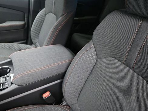New 2026 Honda Pilot Sport image 18