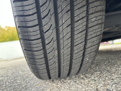 Used 2022 Honda Civic EX image 11