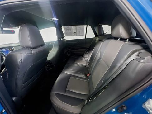 Used 2023 Subaru Outback Wilderness image 25