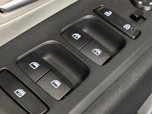 Certified 2023 Hyundai Tucson SEL w/ Convenience Package image 33