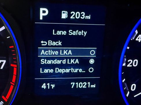 Used 2020 Hyundai Kona SE image 20