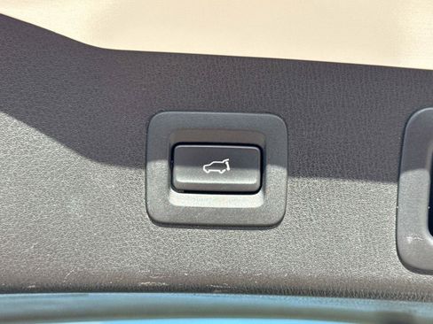 Used 2019 MAZDA CX-5 Signature image 12