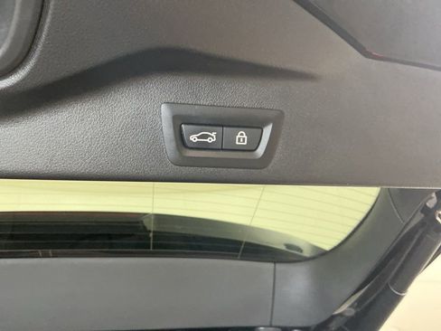 Certified 2023 BMW X5 xDrive40i w/ Premium Package image 31