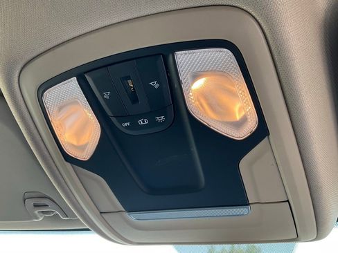 Used 2019 RAM 3500 Tradesman w/ Chrome Appearance Group image 50