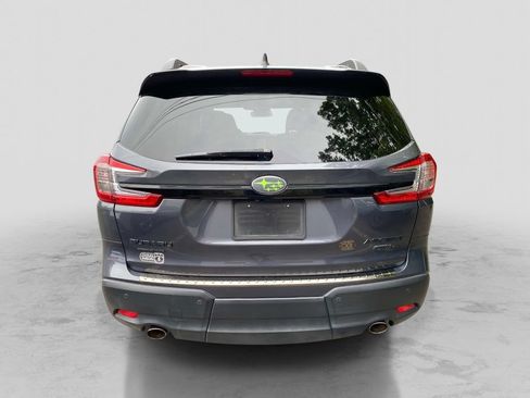 Certified 2023 Subaru Ascent Onyx Edition Limited AWD/4WD image 4
