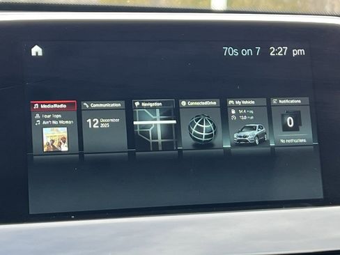 Used 2019 BMW X1 xDrive28i w/ Convenience Package image 23