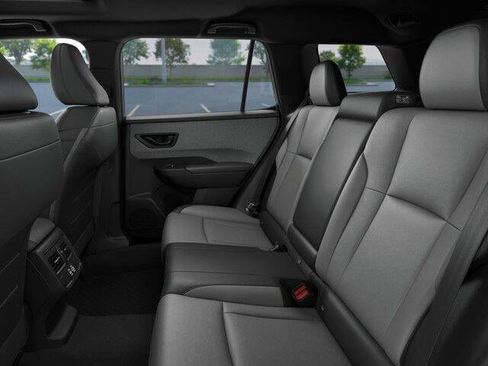 New 2026 Subaru Outback Premium AWD/4WD image 16