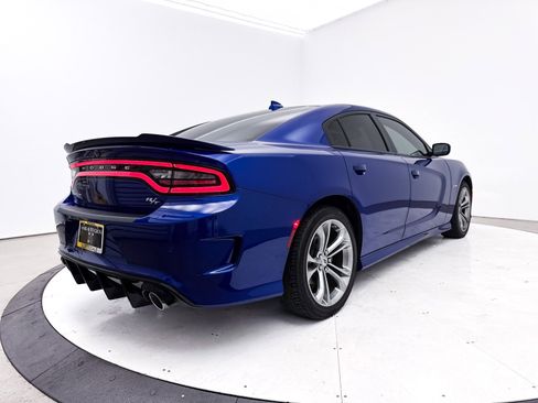 Used 2022 Dodge Charger R/T image 20