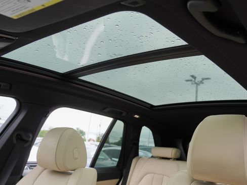 Used 2021 BMW X5 sDrive40i w/ Premium Package 2 RWD image 25