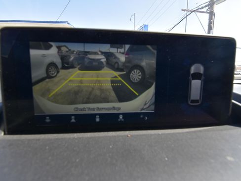 Used 2019 Acura RDX A-Spec w/ Technology Package FWD image 16