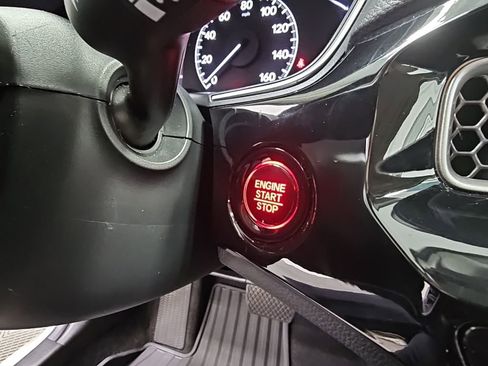 Used 2024 Honda Civic EX-L image 22